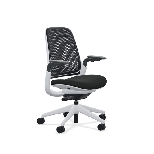 Steelcase Series 1 Air