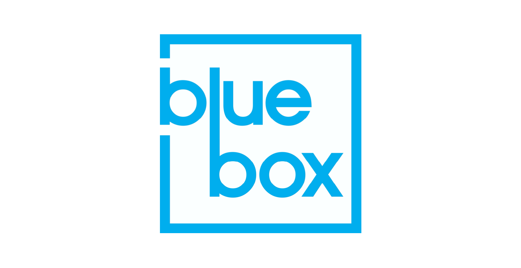 Home – Blue Box Sales and Rentals - Blue Box Sales & Rentals