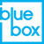 Blue Box