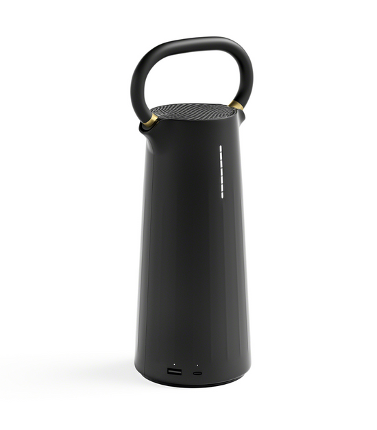 Steelcase Flex Mobile Power