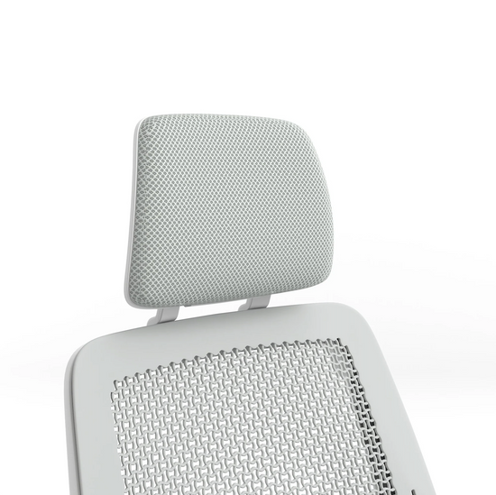 Steelcase Series 2 Headrest