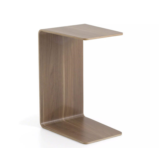 Turnstone Campfire Personal Table