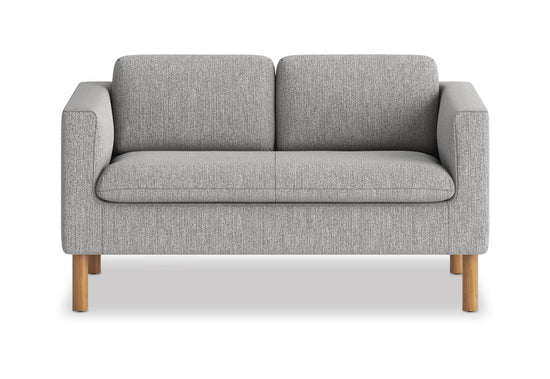 HON® Parkwyn Series Loveseat