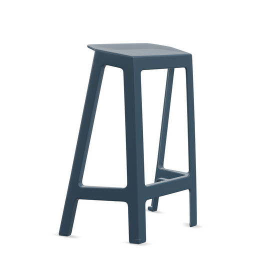 Steelcase Flex Perch Stool