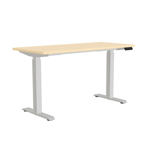 ACTIV-Pro Desk by AMQ