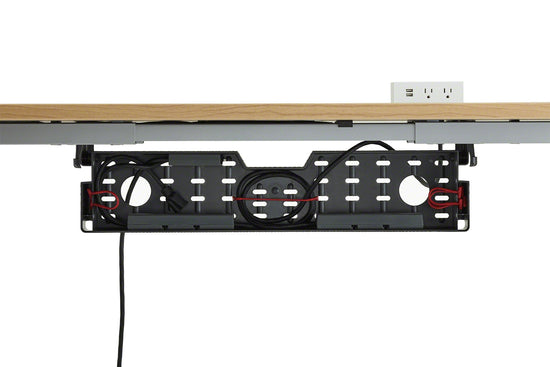 Universal Cable Management Kit