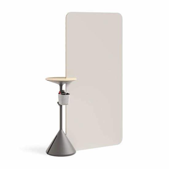 Flex Markerboard Stand