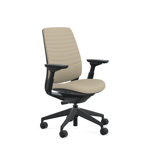 Steelcase Series 2 Upholstered