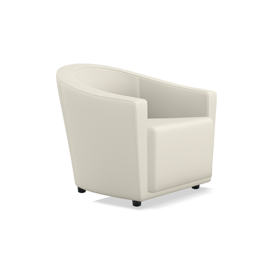 Steelcase jenny deals chair