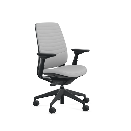 Steelcase Series 2 Upholstered