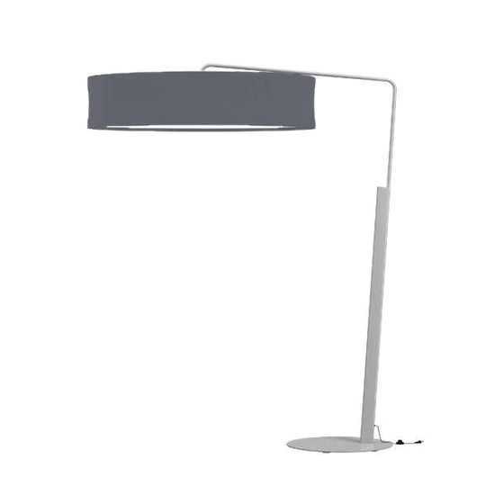 Turnstone Campfire Big Lamp