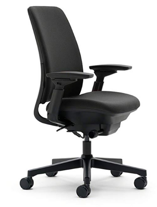 Steelcase Amia