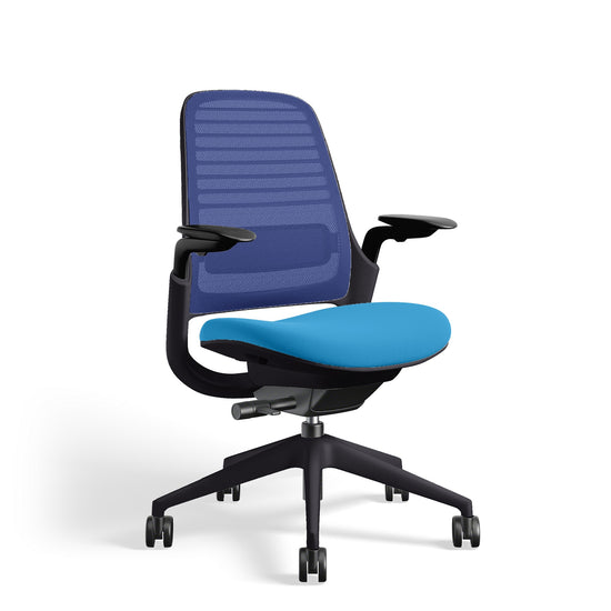 Steelcase Series 1