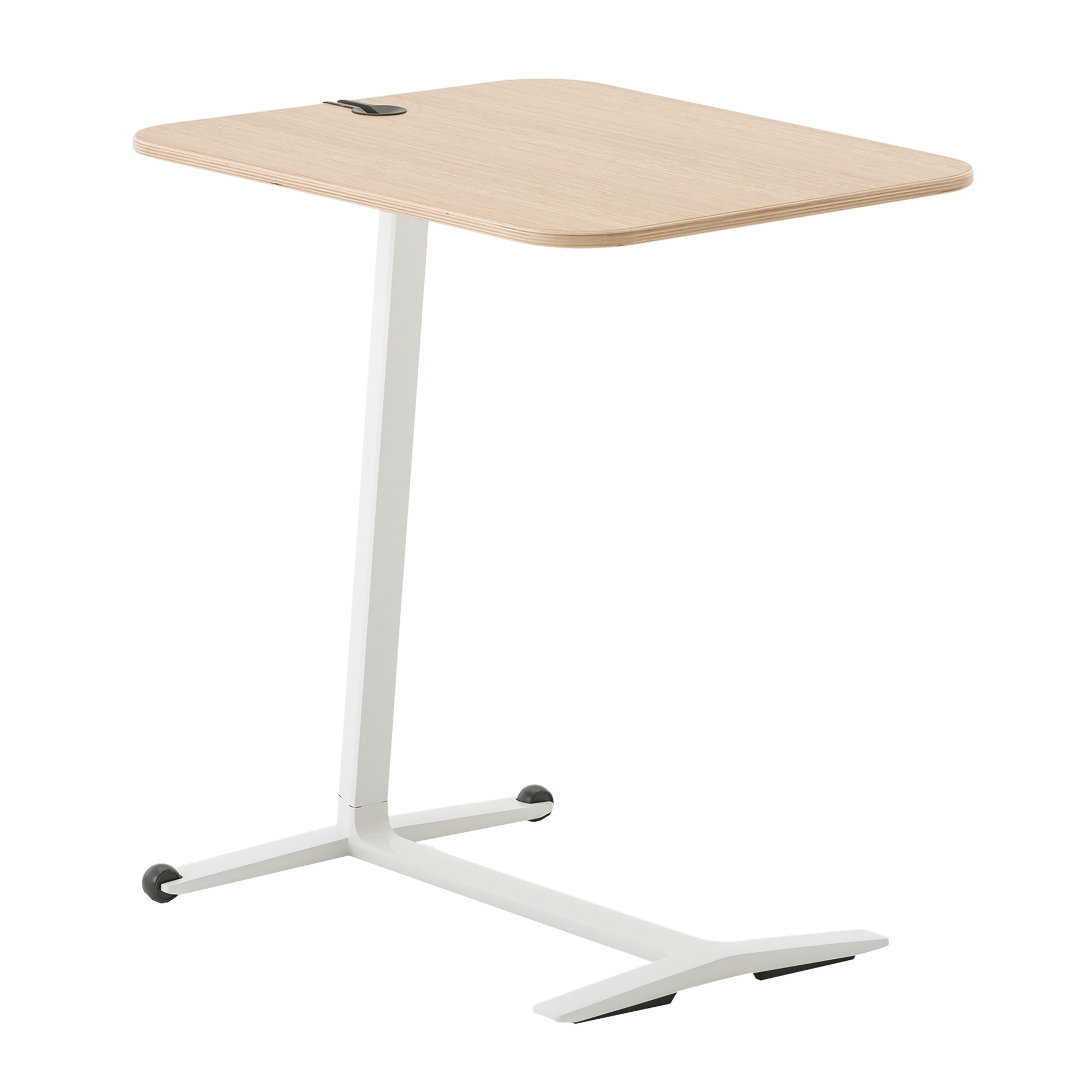 Campfire Standing Height Slim Table