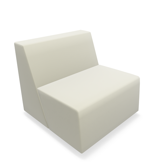 Turnstone Campfire Half Lounge