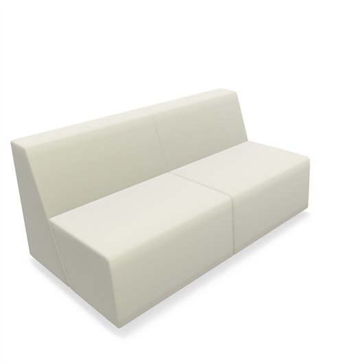 Turnstone Campfire Big Lounge