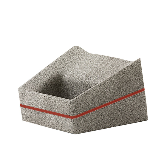 Turnstone Campfire Footrest