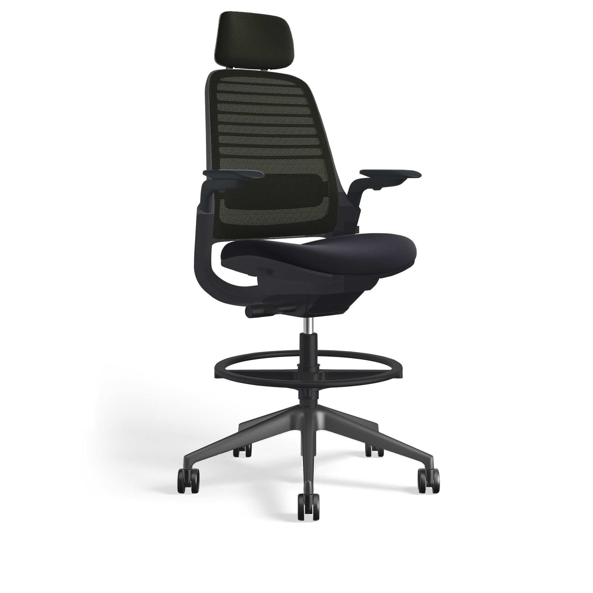 Steelcase series 1 headrest price hot sale