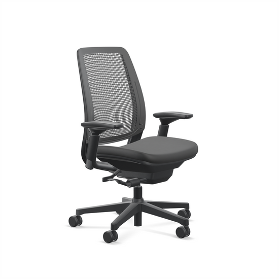 Steelcase Amia Air