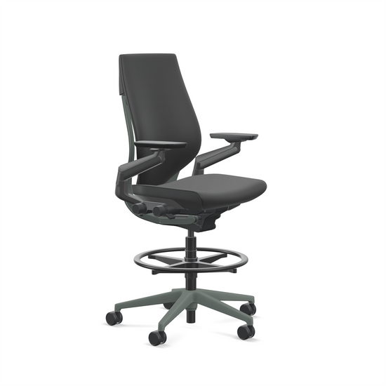Steelcase Gesture Stool