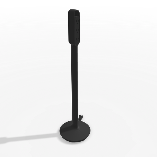 Steelcase Thread Power Hub