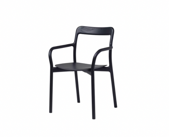 Steelcase Branca Chair
