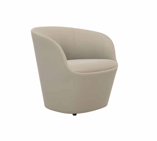 Willow Lounge - Fixed