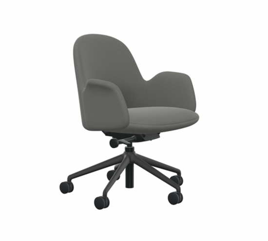 Kent 5-Star Conference Chair