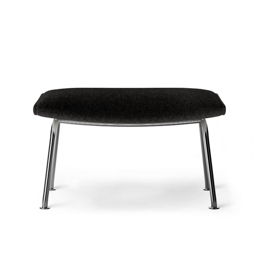 Carl Hansen & Son Ottoman CH446