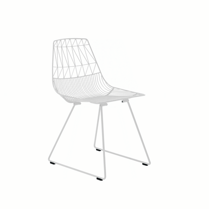 Bend Goods Lucy Chair