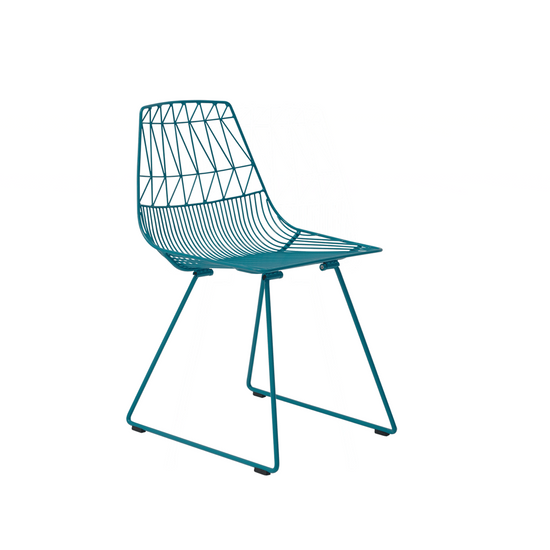 Bend Goods Lucy Chair