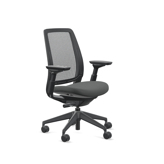 Series_2-Black-Licorice.png?v=