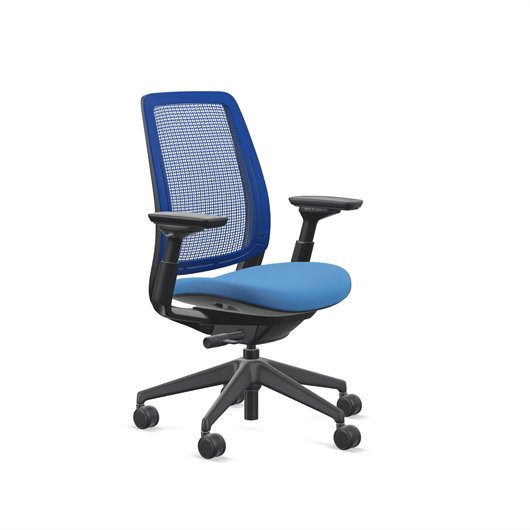 Steelcase Series 2 Air