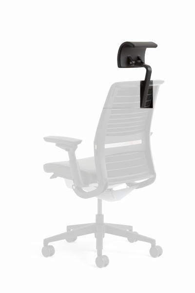 Steelcase Think Headrest