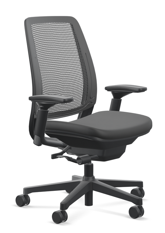Amia chair online