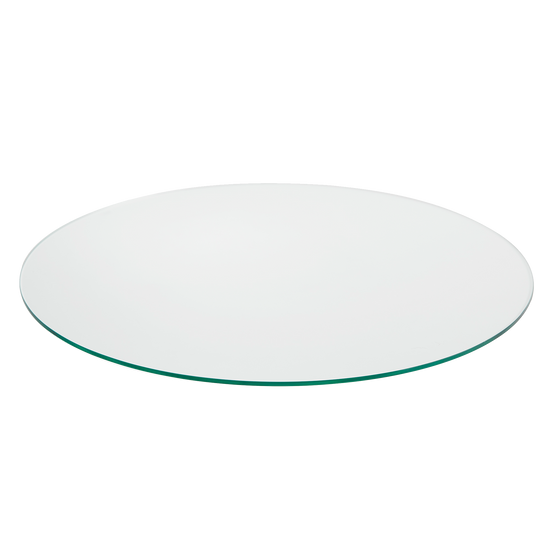 Turnstone Campfire Paper Table Replacement Tops