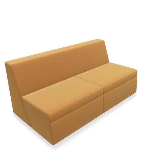 Turnstone Campfire Big Lounge (Waterfall)