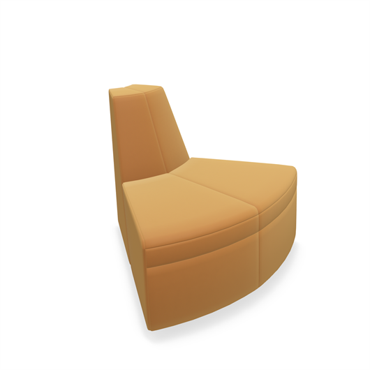 Turnstone Campfire Outside 60 (Waterfall)