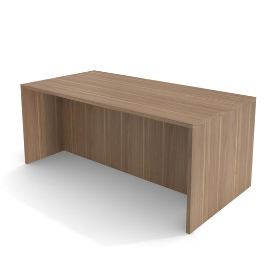 Turnstone Campfire Big Table