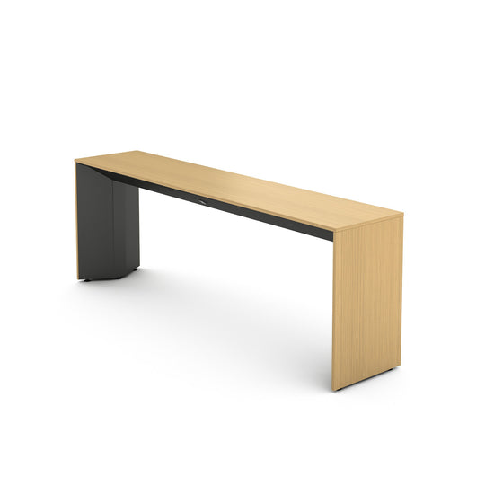 Turnstone Campfire Slim Table