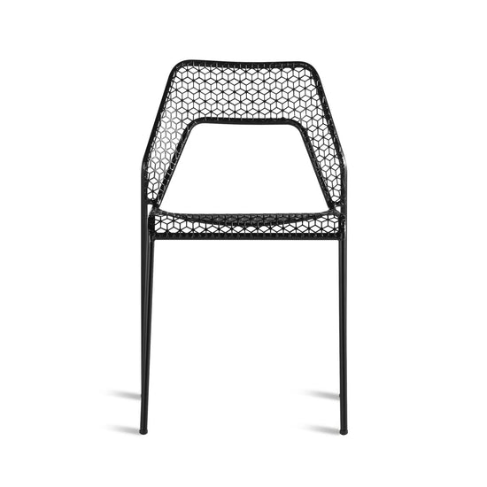 Blu Dot Hot Mesh Chair