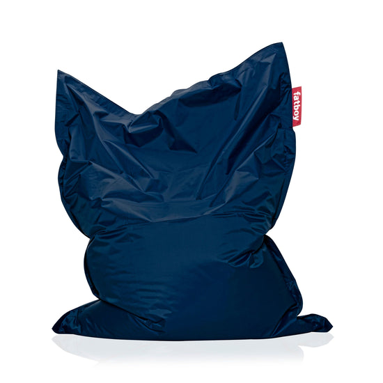 Fatboy Original Bean Bag