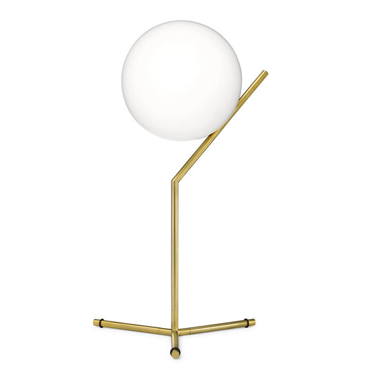 FLOS IC Lights Desk Lamp