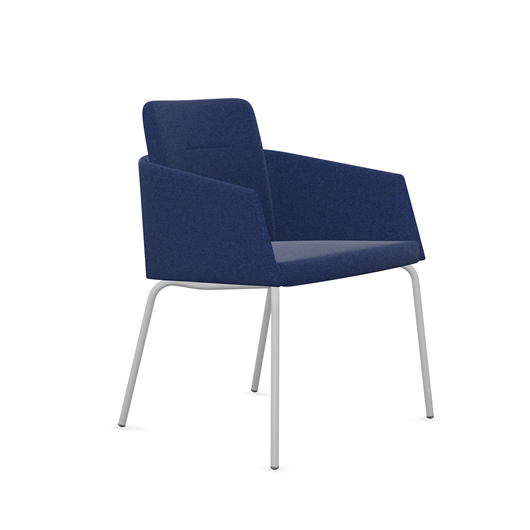 Coalesse Marien152 Guest Chair