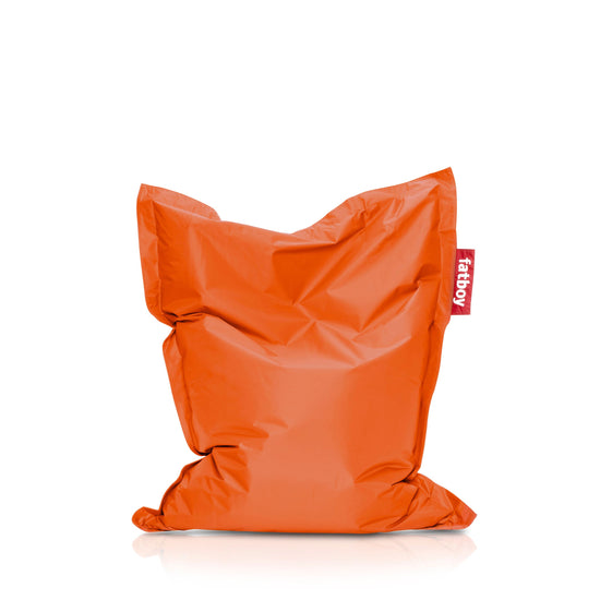 Fatboy Junior Bean Bag