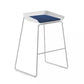 Scoop Stool