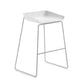Scoop Stool