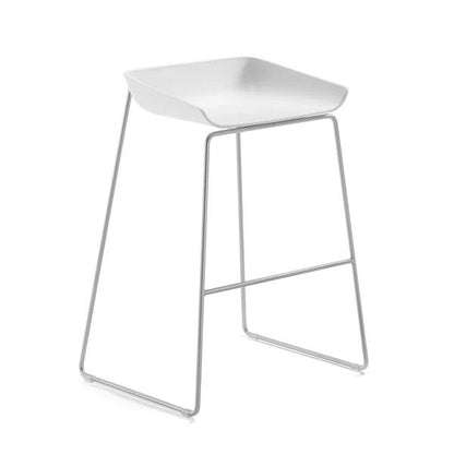Scoop Stool