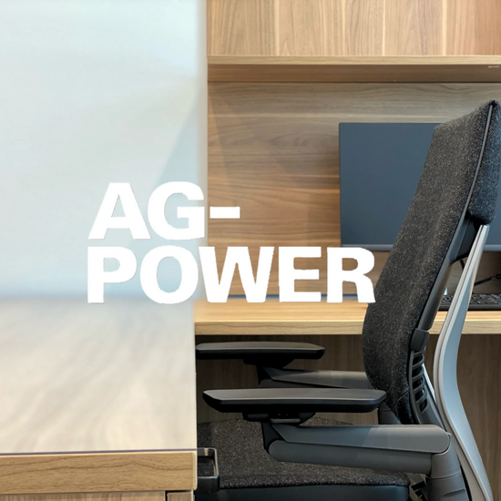AG Power