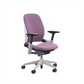 Steelcase Leap - Extended Cylinder